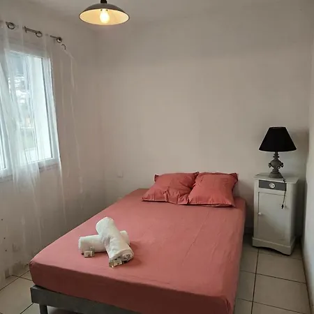 Tatil Evi Maison Familiale, Proche